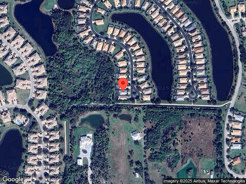 Lakeview Isle, FORT MYERS, FL 33905
