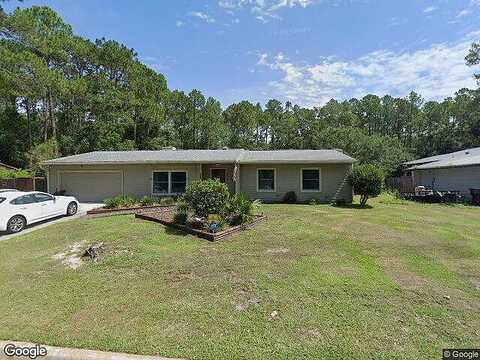 68Th, GAINESVILLE, FL 32653