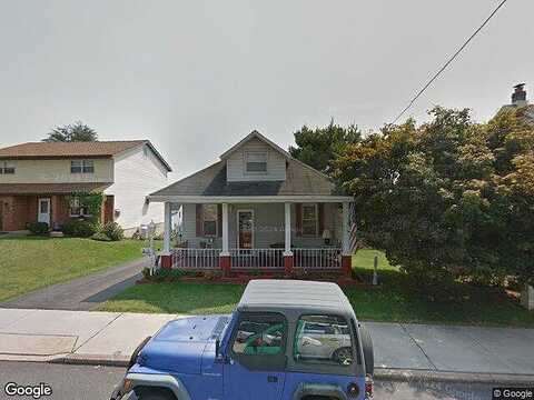 High, MIDDLETOWN, PA 17057