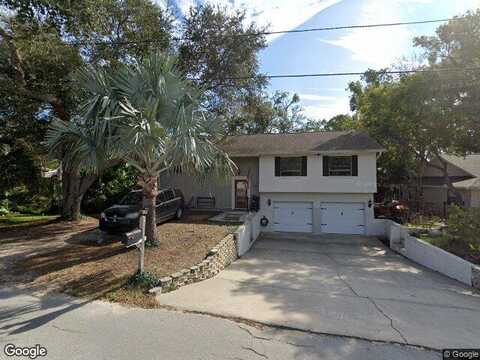 Ridge, PALM HARBOR, FL 34683