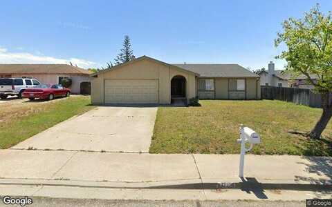 Highland, SANTA MARIA, CA 93455