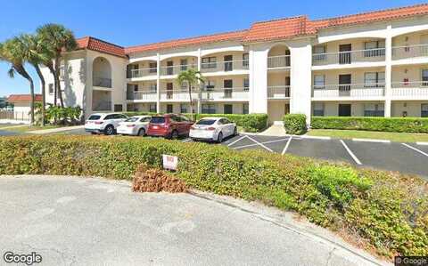 Lake, NORTH PALM BEACH, FL 33408