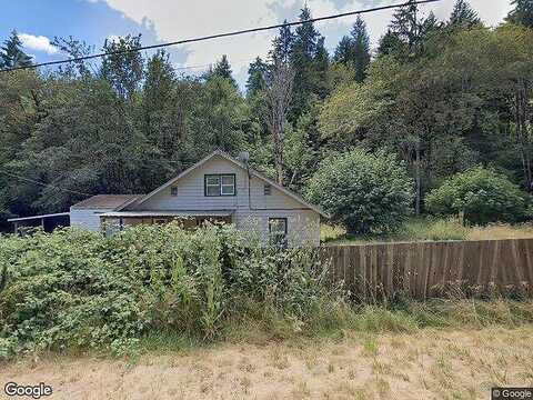 Kenady, COTTAGE GROVE, OR 97424