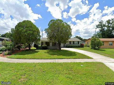 Cumler, ORLANDO, FL 32811