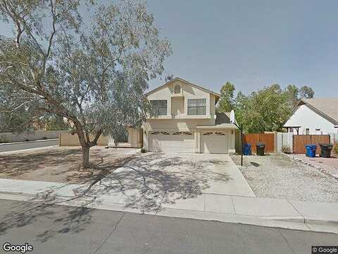 Laurel, MESA, AZ 85213