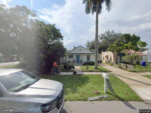 Nelson, FORT MYERS, FL 33901