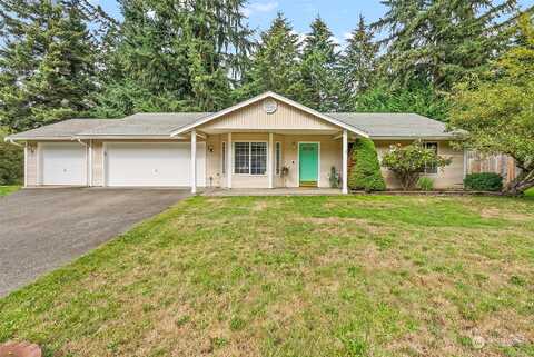 78Th, ROY, WA 98580