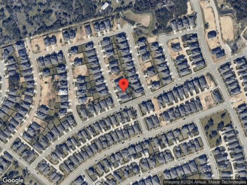 Youngwood, LEANDER, TX 78641
