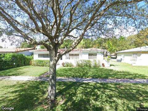 De Soto, CORAL GABLES, FL 33134