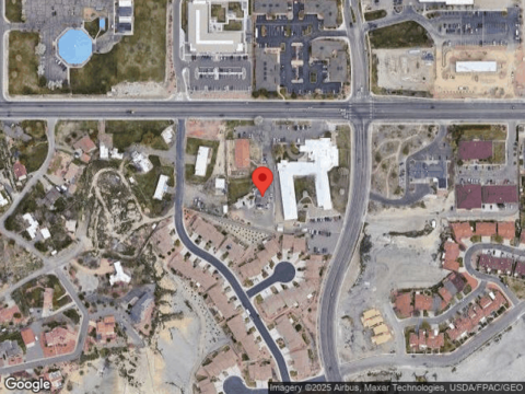 Patterson, GRAND JUNCTION, CO 81506