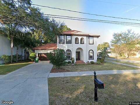 Gray, TAMPA, FL 33609