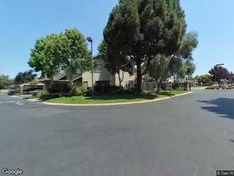 Village Circle, LOMPOC, CA 93436