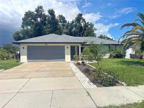 Venice East, VENICE, FL 34293