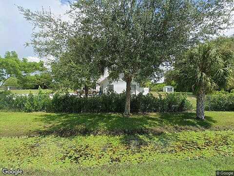 Morton, BONITA SPRINGS, FL 34135
