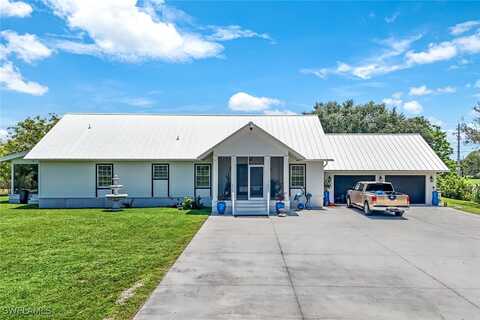 Morton, BONITA SPRINGS, FL 34135