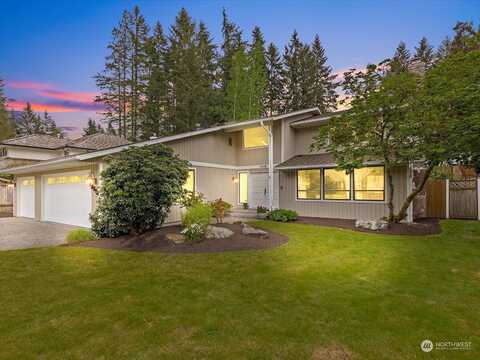 143Rd, MILL CREEK, WA 98012