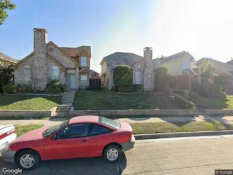 Meadowstone, CARROLLTON, TX 75006