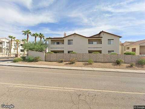 Kiowa, LAKE HAVASU CITY, AZ 86403