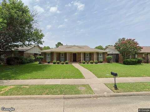 Emory Oak, CARROLLTON, TX 75007