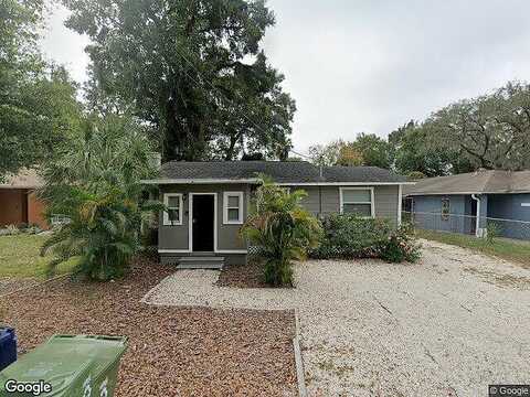 Wilder, TAMPA, FL 33610