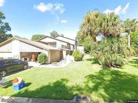 Cherokee, ORMOND BEACH, FL 32174