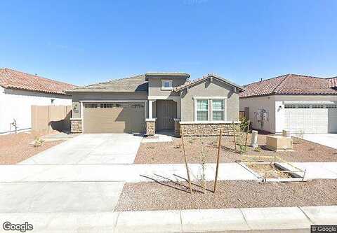 Mercer, SURPRISE, AZ 85388