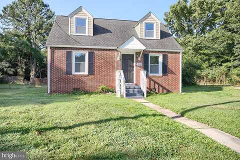 Westgate, CHESAPEAKE, VA 23324