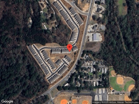 Madison, WOODSTOCK, GA 30188