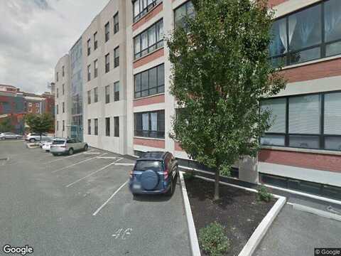 Memphis, PHILADELPHIA, PA 19125