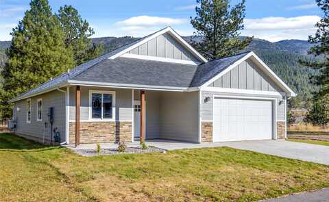 11810 Cattail Way, Missoula, MT 59802