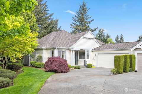 163Rd, MILL CREEK, WA 98012