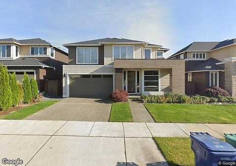 40Th, BOTHELL, WA 98012
