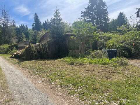 9Th, MILL CREEK, WA 98012