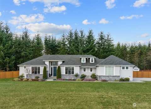 63Rd, STANWOOD, WA 98292