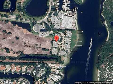 Port Dickinson, JUPITER, FL 33477