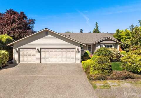 Hilding, MONROE, WA 98272