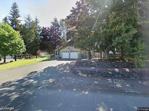 118Th Avenue, PUYALLUP, WA 98374