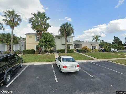 Malibu, PALM BAY, FL 32905