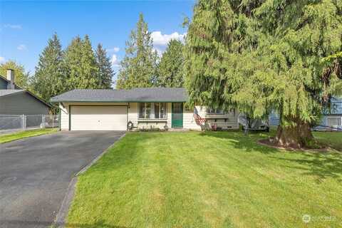 54Th, MARYSVILLE, WA 98271