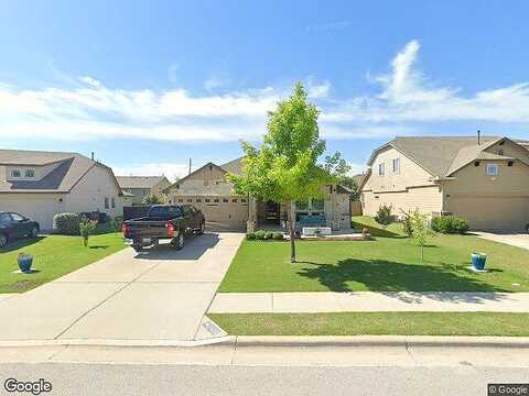 Elbe, PFLUGERVILLE, TX 78660