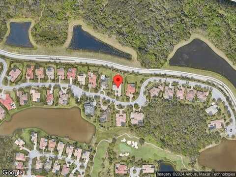 Matanzas, LAKEWOOD RANCH, FL 34202