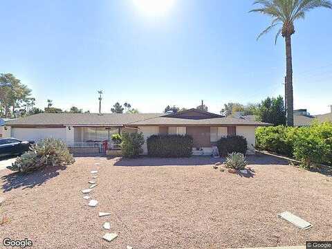 Dunlap, PHOENIX, AZ 85021