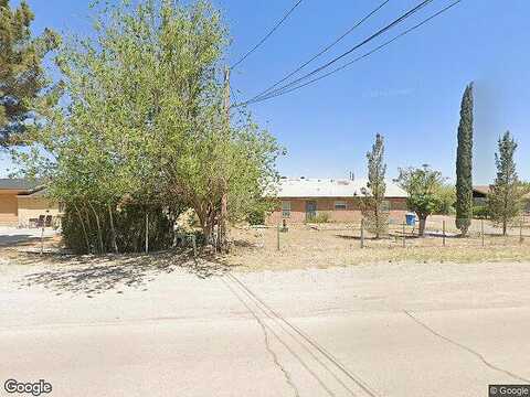 Guitar, SAN ELIZARIO, TX 79849