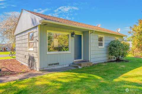 83Rd, LAKE STEVENS, WA 98258