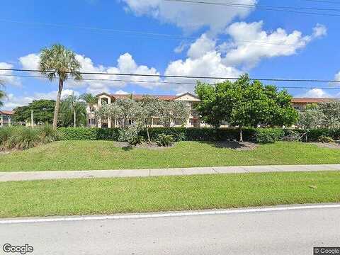 16Th, PEMBROKE PINES, FL 33027