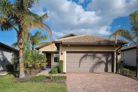 Oriago, VENICE, FL 34293