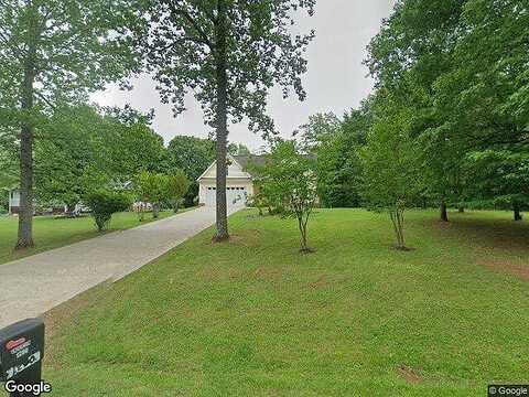 Idlewood, HARDY, VA 24101