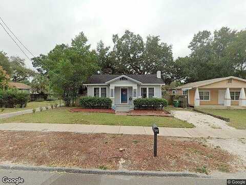 Giddens, TAMPA, FL 33603