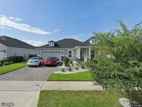 32Nd, GAINESVILLE, FL 32608