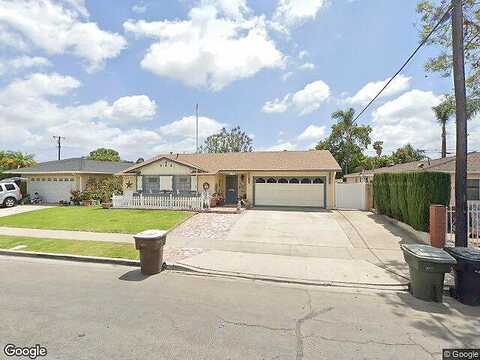 Shetland, GARDEN GROVE, CA 92840